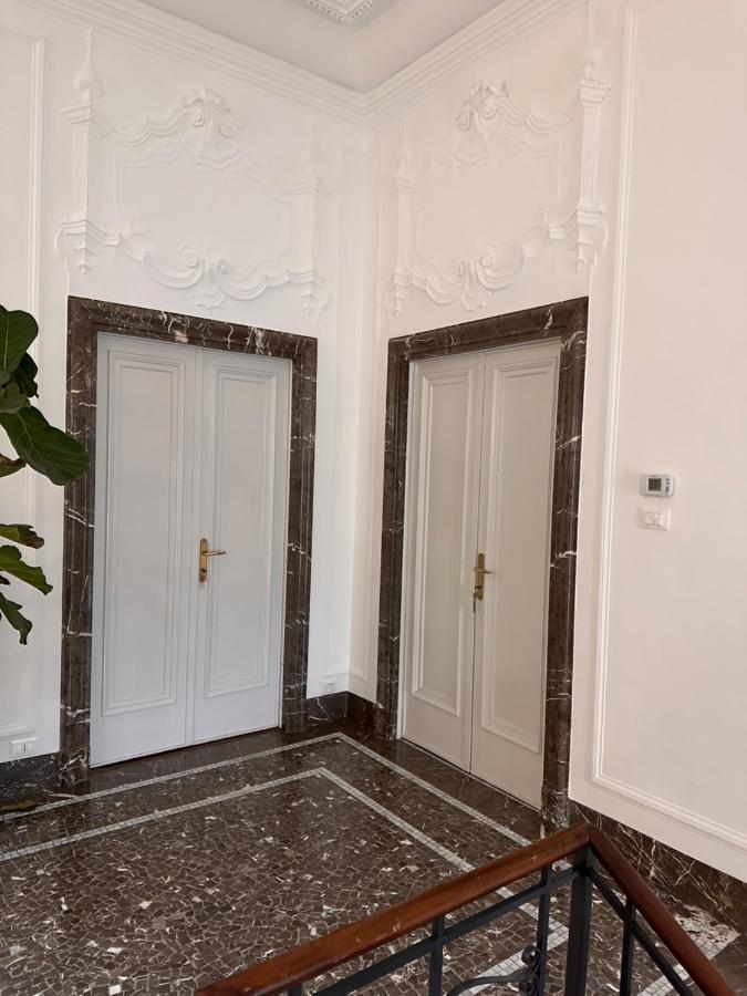 Bed and Breakfast Botta 9 Bergamo Zewnętrze zdjęcie