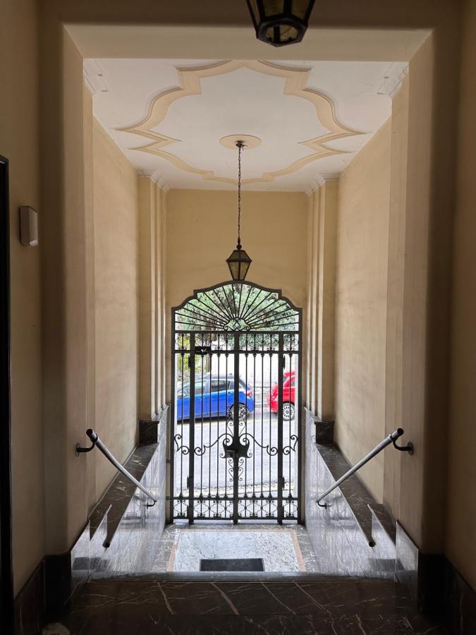 Bed and Breakfast Botta 9 Bergamo Zewnętrze zdjęcie