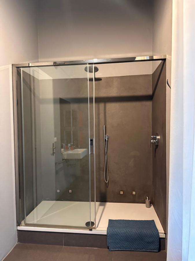 Bed and Breakfast Botta 9 Bergamo Zewnętrze zdjęcie