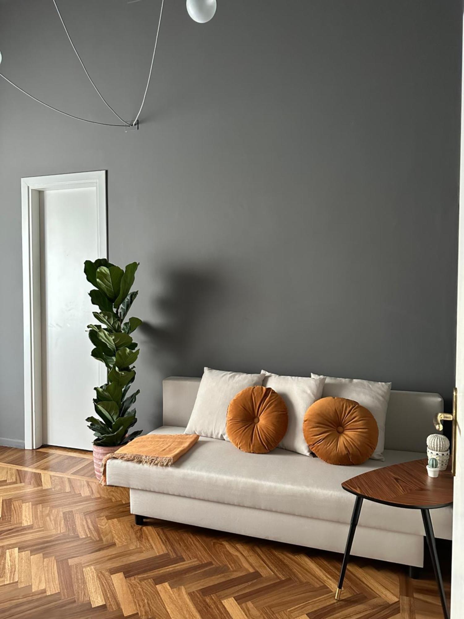 Bed and Breakfast Botta 9 Bergamo Zewnętrze zdjęcie