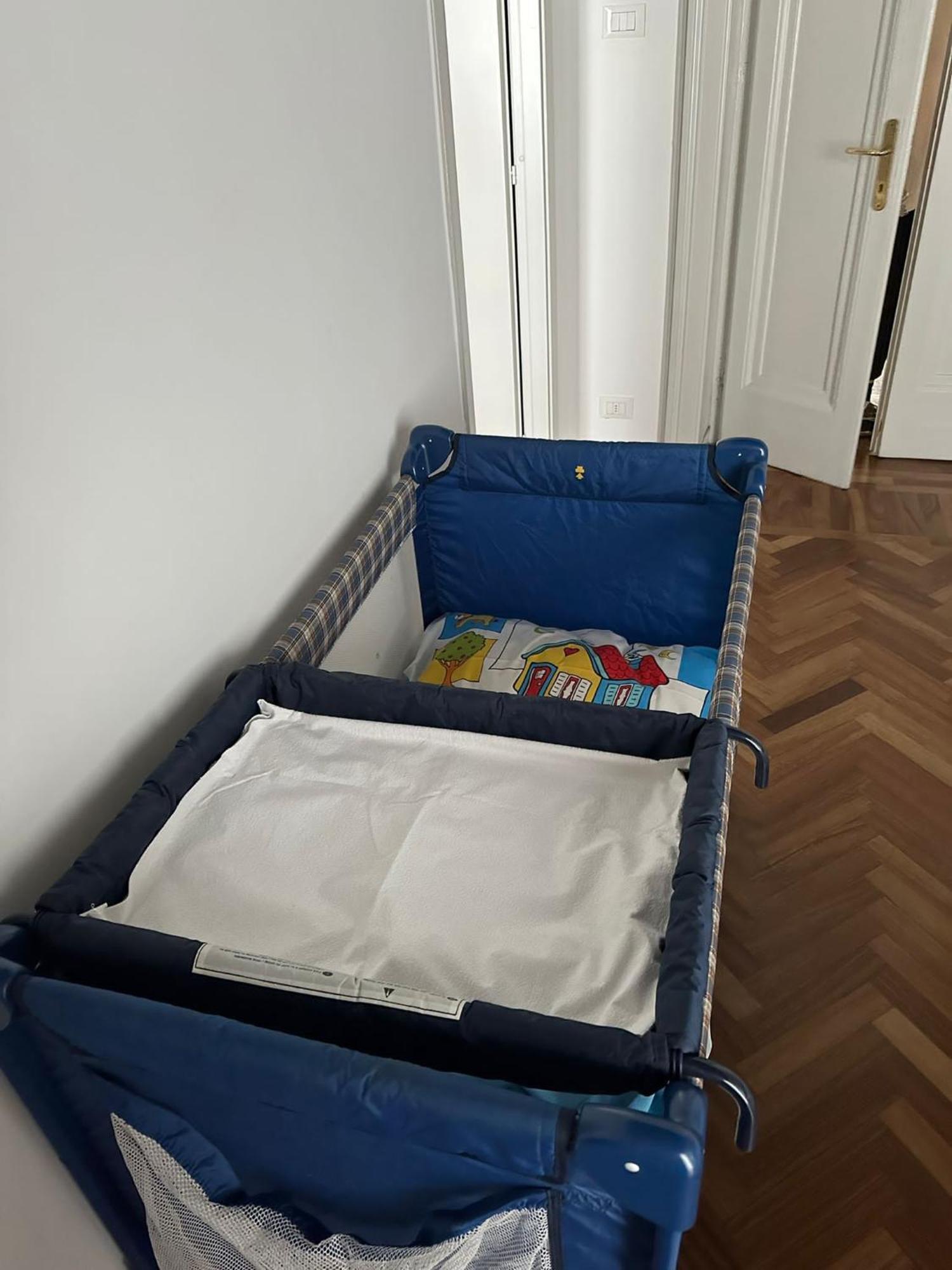 Bed and Breakfast Botta 9 Bergamo Zewnętrze zdjęcie