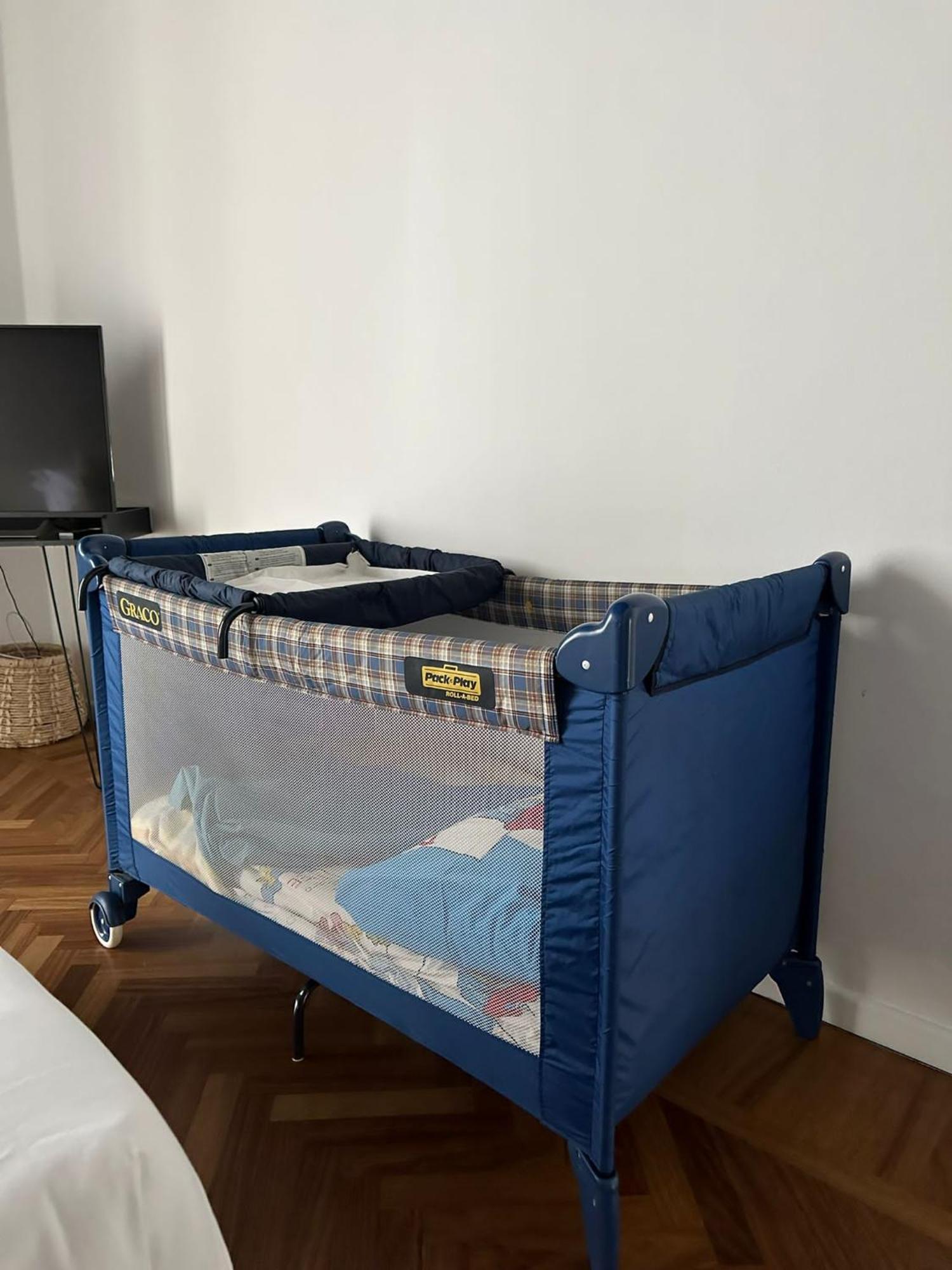 Bed and Breakfast Botta 9 Bergamo Zewnętrze zdjęcie